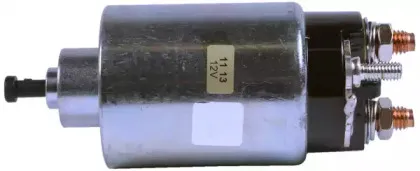 powermax-81017299